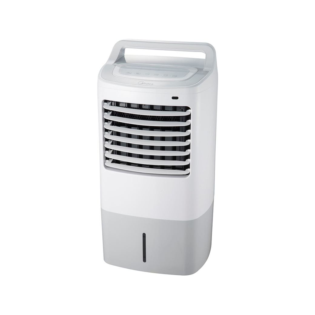 Midea Air Cooler - MAC-120AR thumbnail 3